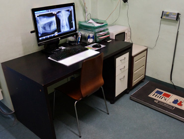 veterinario torino argentero